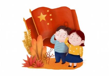 五彩猫碰碰碰